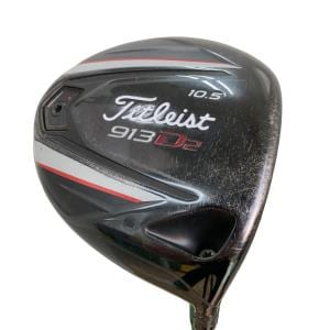 �X�P�R�@�c�Q�@�P�O�D�T°