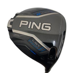 �f�S�S�O�@�k�r�s�@�P�O�D�T°