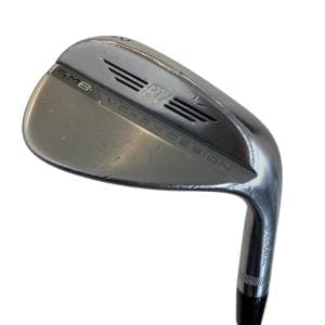 �u�n�j�d�x�@�r�o�h�m�@�l�h�k�k�d�c�@�r�l�W�@�c�A�[�N�����@�T�Q°�^�P�Q°�e