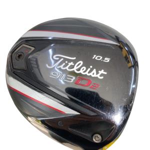 �X�P�R�@�c�Q�@�P�O�D�T°