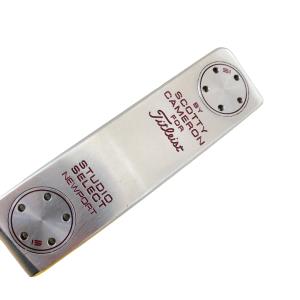 �r�b�n�s�s�x�@�b�`�l�d�q�n�m�@�r�s�t�c�h�n�@�r�d�k�d�b�s�@�m�d�v�o�n�q�s�@�R�S�C���`�i�P�T���j