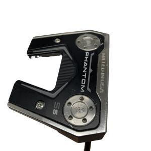 �r�b�n�s�s�x�@�b�`�l�d�q�n�m�@�o�g�`�m�s�n�l�@�T�r�i�Q�O�Q�S�j�@�R�S�C���`