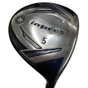 �������������@�t�c�{�Q�i�Q�O�P�X�j�@�T�v