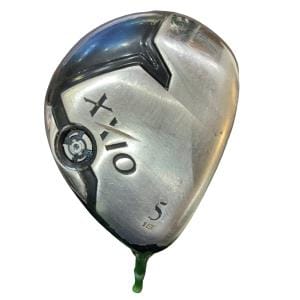 �w�w�h�n�i�Q�O�P�Q�j�@�T�v