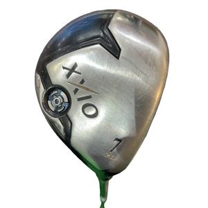 �w�w�h�n�i�Q�O�P�Q�j�@�V�v