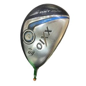 �w�w�h�n�i�Q�O�P�U�j�@�t�S