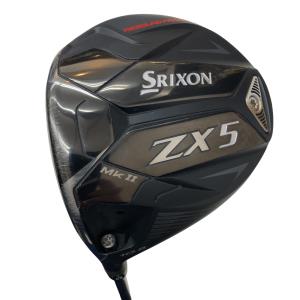 �r�q�h�w�n�m�@�y�w�T�@�l���@�h�h�@�P�O�D�T°�@���t�e�B