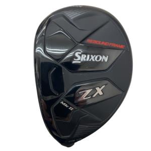 �r�q�h�w�n�m�@�y�w�@�l���@�h�h�@�g�x�a�q�h�c�@�g�R�@���t�e�B