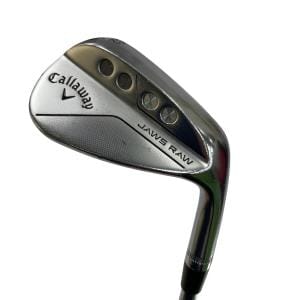 �i�`�v�r�@�q�`�v�@�N�������b�L�@�T�Q°�^�P�O°�r