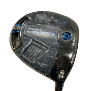 �o�`�q�`�c�x�l�@�`���@�r�l�n�j�d�@�l�`�w�@�P�O�D�T°