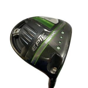 �d�o�h�b�@�l�`�w�@�@�X°