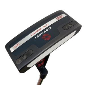 �s�q�h�|�a�d�`�l�@�c�n�t�a�k�d�@�v�h�c�d�@�b�r�@�R�R�C���`