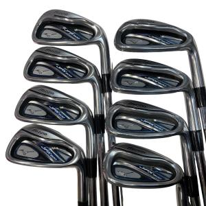 �i�o�w�@�W�O�O�@�W�r