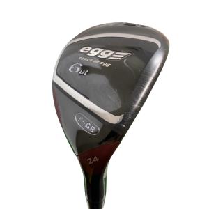 �������i�Q�O�P�V�j�@�t�U