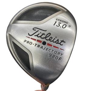 �X�W�O�e�@�P�R°