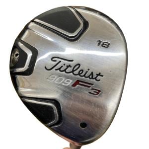 �X�O�X�@�e�R�@�P�W°