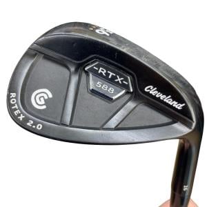 �b�����������������@�T�W�W�@�q�s�w�@�Q�D�O�@�L���r�e�B�o�b�N�@�u���b�N�T�e���@�T�U°�^�P�U°