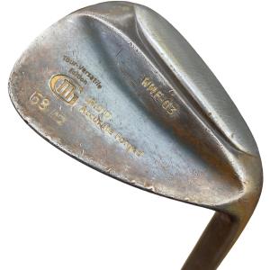 �v�l�e�|�O�R�@�T�W°