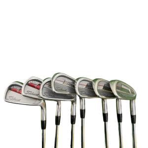 �s���������������@�e�n�q�f�d�c�@�V�V�T�E�b�a�@�V�r