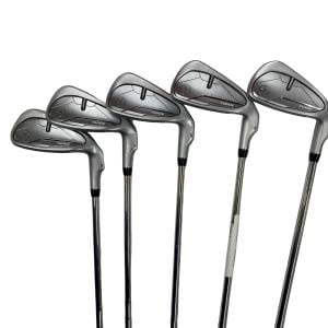 �q�l�w�@�u�c�^�w�i�Q�O�Q�S�j�@�T�r