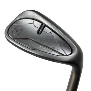 �q�l�w�@�u�c�^�w�i�Q�O�Q�S�j�@�`�v