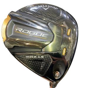 �q�n�f�t�d�@�r�s�@�l�`�w�@�k�r�@�P�O�D�T°