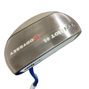 �s�����@�g�n�s�@���P