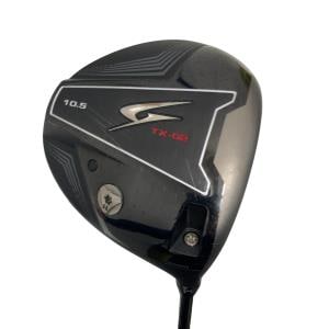 �f�n�k�c�d�m�@�o�q�h�w�@�s�w�|�O�Q�@�P�O�D�T°