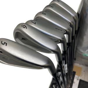 �f�n�k�c�d�m�@�o�q�h�w�@�s�o�|�O�P�@�U�r