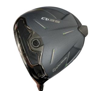 �p���R�T�@�P�O�D�T°�@���t�e�B