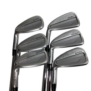 ���Q�R�O�@�U�r�@���t�e�B