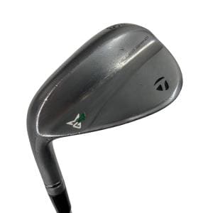 �s�����������@�l�������@�l�h�k�k�d�c�@�f�q�h�m�c�@�S�@�T�O°�^�O�X°�@���t�e�B