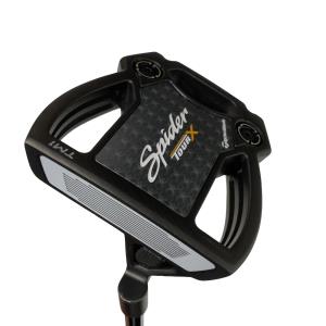 �r�����������@�s�n�t�q�@�w�@�s�q�t�r�r�@�s�l�P�@�R�S�C���`�@���t�e�B