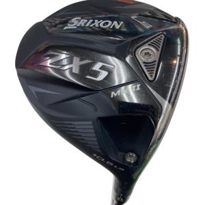 �r�q�h�w�n�m�@�y�w�T�@�l���@�h�h�@�k�r�@�P�O�D�T°