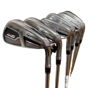 �l�U�@�U�r