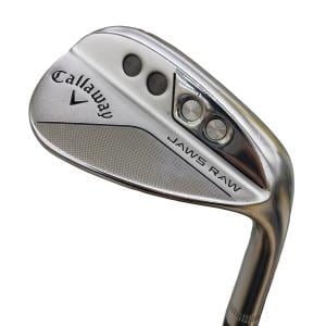 �i�`�v�r�@�q�`�v�@�N�������b�L�@�T�U°�^�P�O°�r