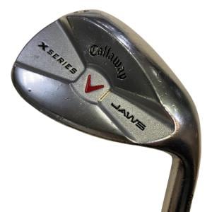 �w�@�r�d�q�h�d�r�@�i�`�v�r�@�~���L�[�N�����@�T�S°�^�P�U°