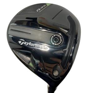 �p���R�T�@�T�v