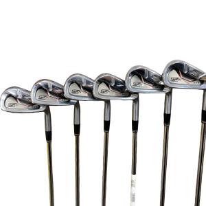 �r�q�h�w�n�m�@�y�T�Q�T�@�@�U�r