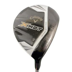 �w�@�g�n�s�@�@�R�v