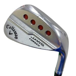 �i�`�v�r�@�e�n�q�f�d�c�@�N�����@�S�W°�^�P�O°