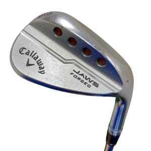 �i�`�v�r�@�e�n�q�f�d�c�@�N�����@�T�U°�^�P�Q°