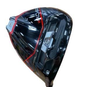 �r�s�d�`�k�s�g�Q�@�o�k�t�r�@�P�O�D�T°