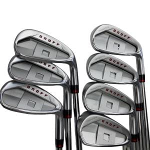 �n�m�n�e�e�i�Q�O�Q�Q�j�@�`�j�`�@�V�r