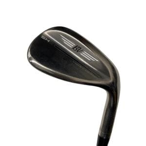 �u�n�j�d�x�@�r�o�h�m�@�l�h�k�k�d�c�@�r�l�X�@�c�A�[�N�����@�T�W°�^�P�O°�r