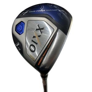 �w�w�h�n�i�Q�O�P�W�j�@�R�v