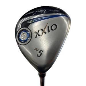 �w�w�h�n�i�Q�O�P�U�j�@�T�v