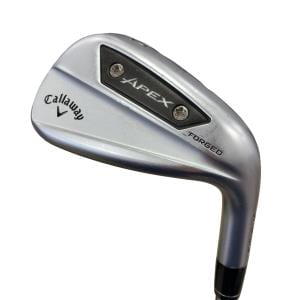 �`�o�d�w�@�`���Q�O�O�@�`�v