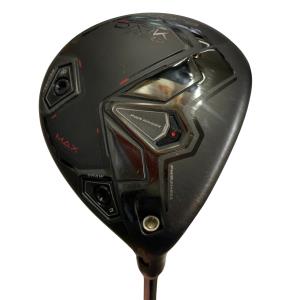 �����������@�c�`�q�j�r�o�d�d�c�@�l�`�w�@�T�v