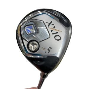 �w�w�h�n�i�Q�O�P�S�j�@�T�v